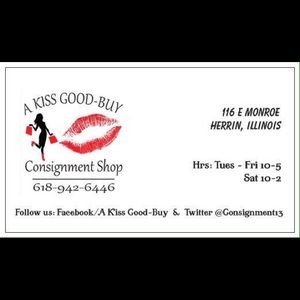 Meet your Posher, Lani